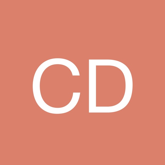 crystal_dumas